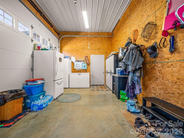 873 Ellenboro Henrietta Road, Ellenboro, NC 28040