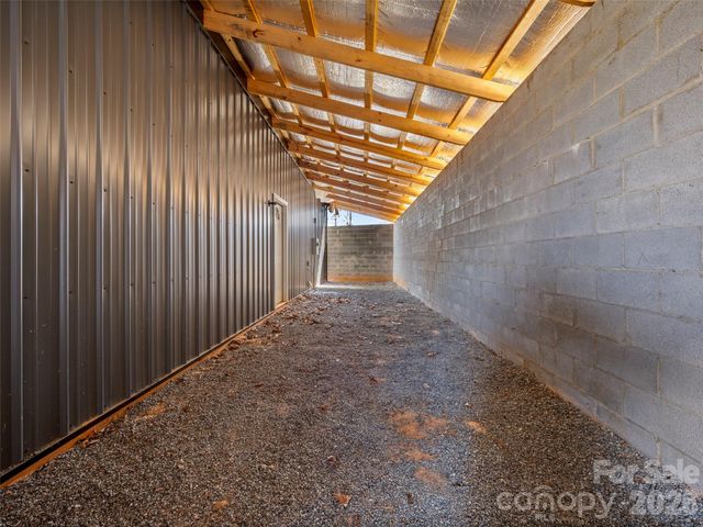 873 Ellenboro Henrietta Road, Ellenboro, NC 28040