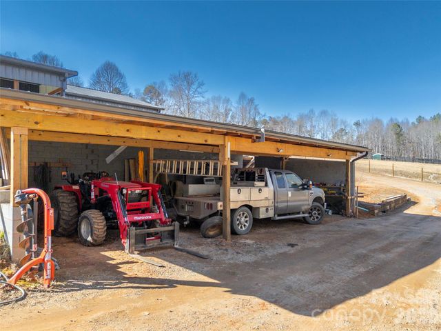 873 Ellenboro Henrietta Road, Ellenboro, NC 28040