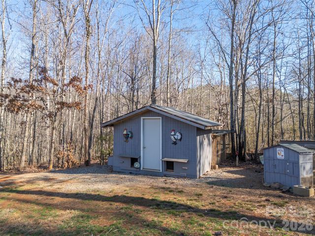 873 Ellenboro Henrietta Road, Ellenboro, NC 28040