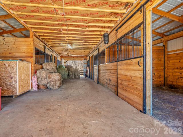 873 Ellenboro Henrietta Road, Ellenboro, NC 28040