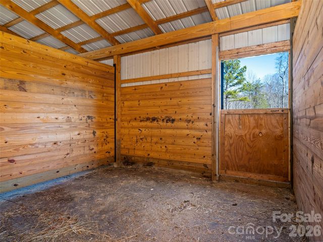 873 Ellenboro Henrietta Road, Ellenboro, NC 28040