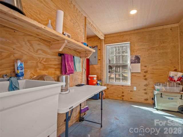 873 Ellenboro Henrietta Road, Ellenboro, NC 28040