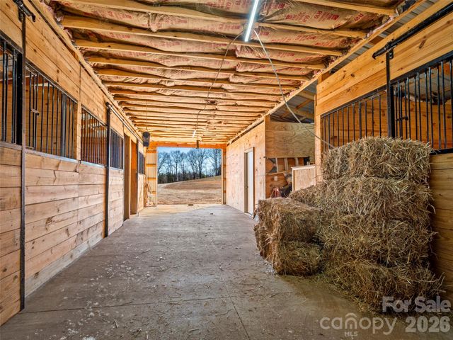 873 Ellenboro Henrietta Road, Ellenboro, NC 28040