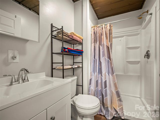 873 Ellenboro Henrietta Road, Ellenboro, NC 28040