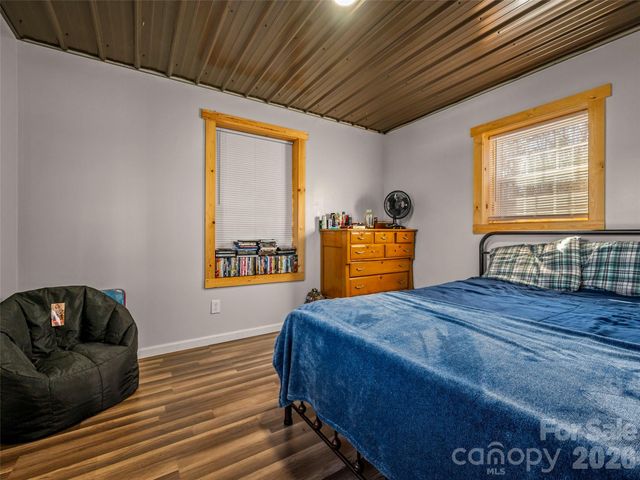 873 Ellenboro Henrietta Road, Ellenboro, NC 28040