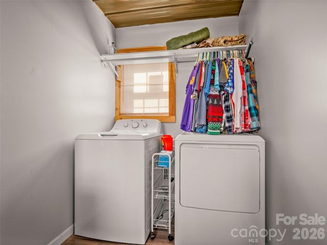 873 Ellenboro Henrietta Road, Ellenboro, NC 28040