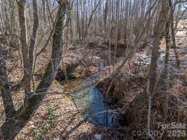 873 Ellenboro Henrietta Road, Ellenboro, NC 28040