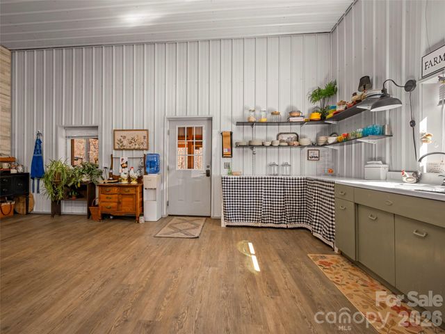 873 Ellenboro Henrietta Road, Ellenboro, NC 28040