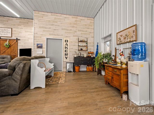 873 Ellenboro Henrietta Road, Ellenboro, NC 28040