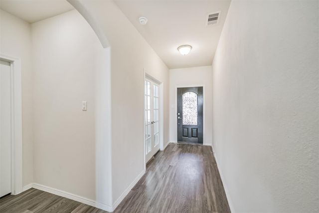 20334 Fossil Valley Lane, Cypress, TX 77433