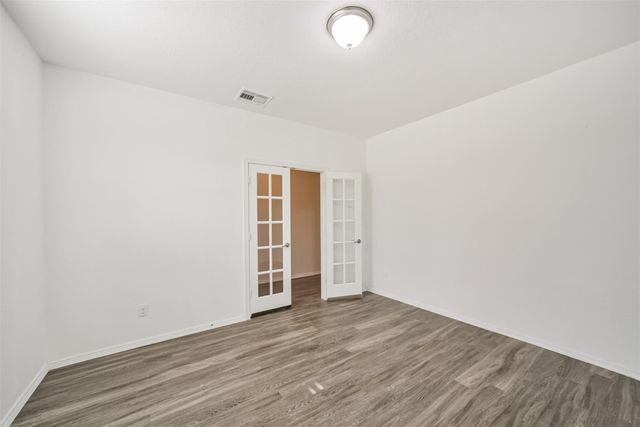 20334 Fossil Valley Lane, Cypress, TX 77433