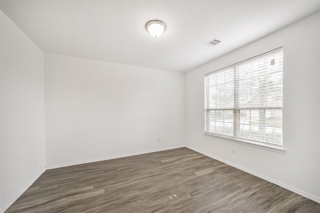 20334 Fossil Valley Lane, Cypress, TX 77433