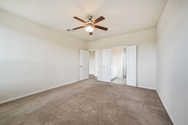 20334 Fossil Valley Lane, Cypress, TX 77433