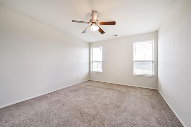 20334 Fossil Valley Lane, Cypress, TX 77433