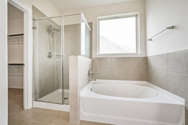 20334 Fossil Valley Lane, Cypress, TX 77433