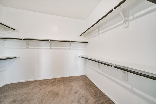 20334 Fossil Valley Lane, Cypress, TX 77433