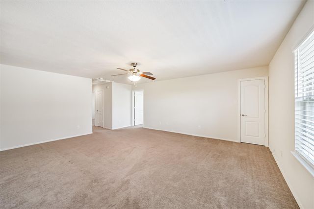 20334 Fossil Valley Lane, Cypress, TX 77433