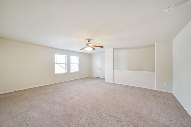 20334 Fossil Valley Lane, Cypress, TX 77433