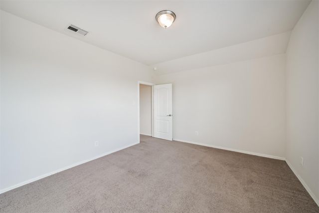 20334 Fossil Valley Lane, Cypress, TX 77433