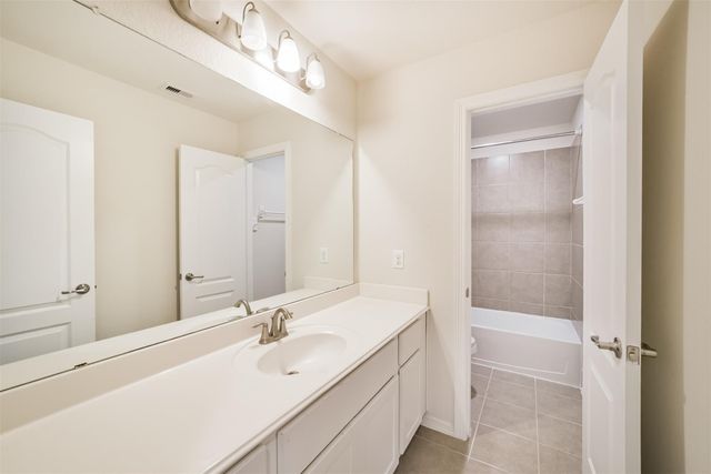 20334 Fossil Valley Lane, Cypress, TX 77433