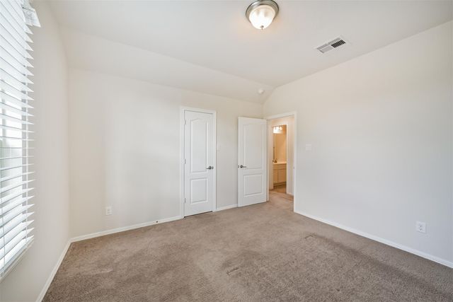 20334 Fossil Valley Lane, Cypress, TX 77433