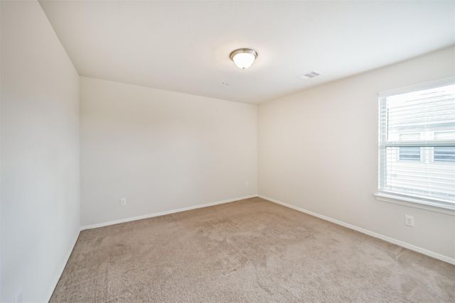 20334 Fossil Valley Lane, Cypress, TX 77433