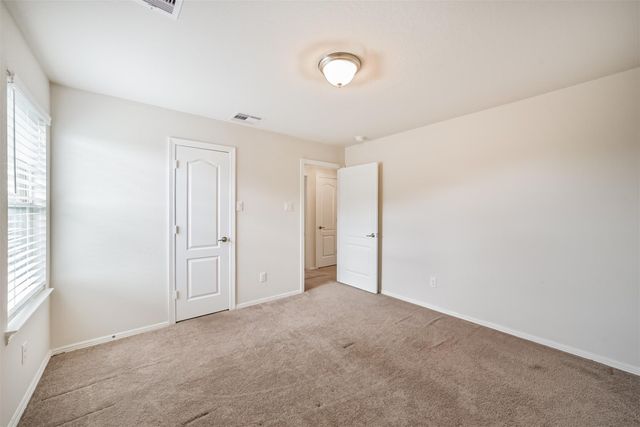 20334 Fossil Valley Lane, Cypress, TX 77433