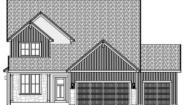 1733 Switchgrass STREET, Oconomowoc, WI 53066