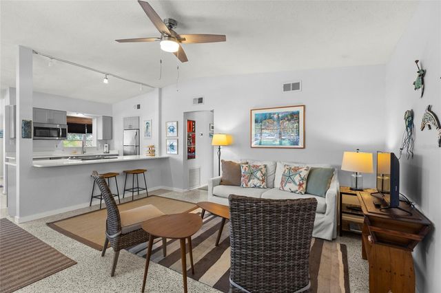 1627 DUNMORE WAY, Sarasota, FL 34231