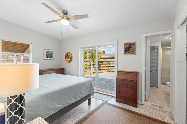 1627 DUNMORE WAY, Sarasota, FL 34231