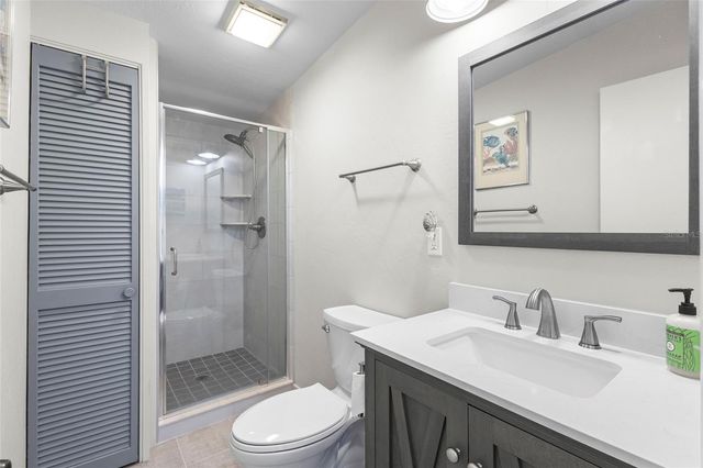 1627 DUNMORE WAY, Sarasota, FL 34231