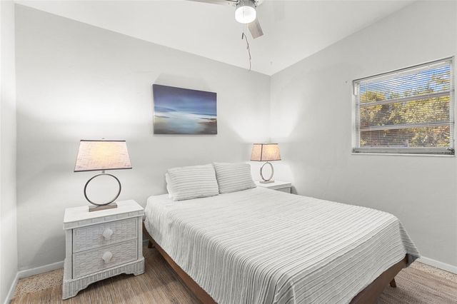 1627 DUNMORE WAY, Sarasota, FL 34231