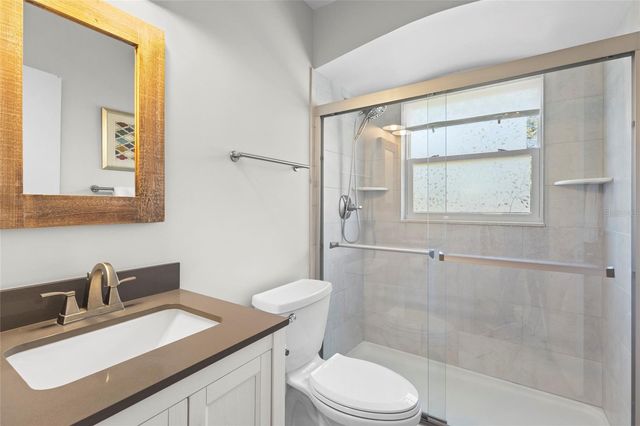 1627 DUNMORE WAY, Sarasota, FL 34231