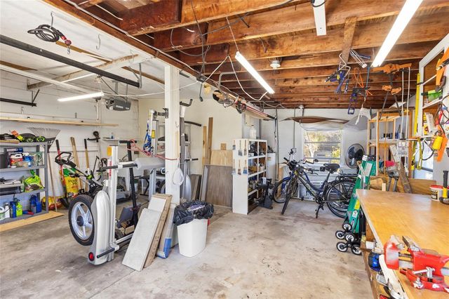 1627 DUNMORE WAY, Sarasota, FL 34231