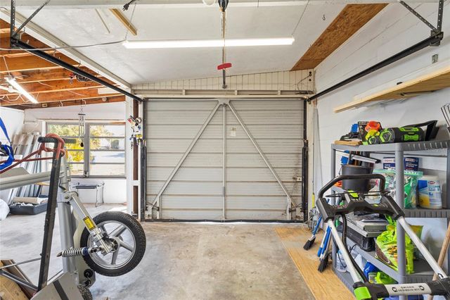 1627 DUNMORE WAY, Sarasota, FL 34231