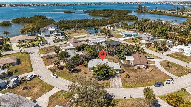 1627 DUNMORE WAY, Sarasota, FL 34231