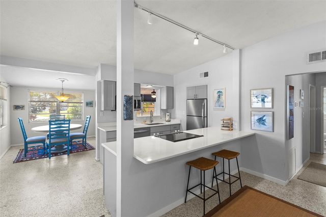 1627 DUNMORE WAY, Sarasota, FL 34231