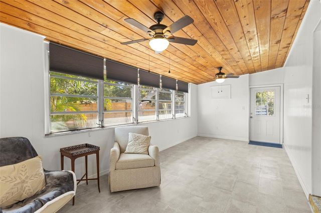 1627 DUNMORE WAY, Sarasota, FL 34231