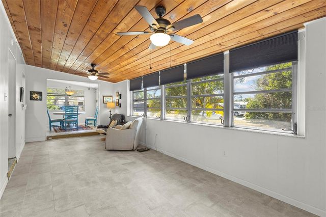 1627 DUNMORE WAY, Sarasota, FL 34231