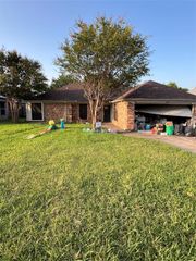 7404 Dana Lane, North Richland Hills, TX 76182