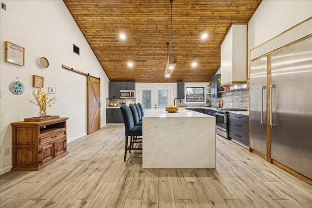 9639 Weatherwood Drive, Houston, TX 77080