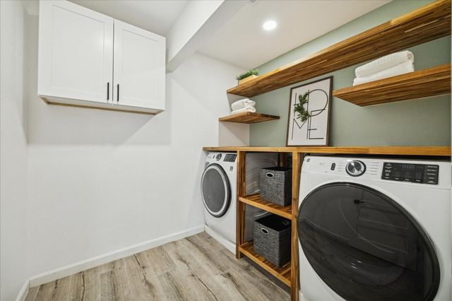 9639 Weatherwood Drive, Houston, TX 77080