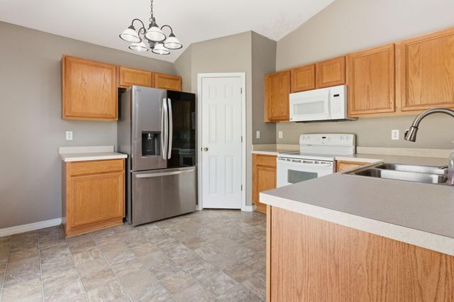 122 Nivana Drive, Crestview, FL 32536