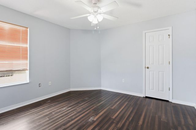 122 Nivana Drive, Crestview, FL 32536