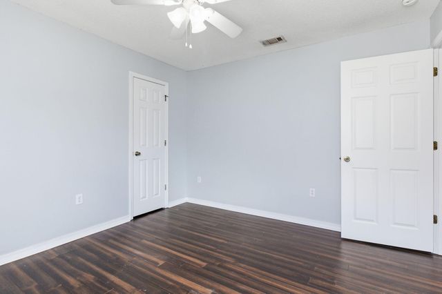 122 Nivana Drive, Crestview, FL 32536