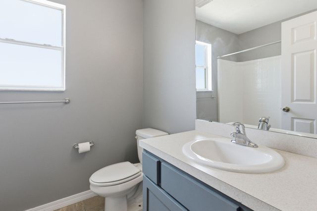 122 Nivana Drive, Crestview, FL 32536