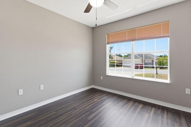 122 Nivana Drive, Crestview, FL 32536