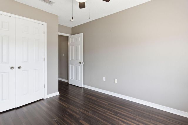 122 Nivana Drive, Crestview, FL 32536
