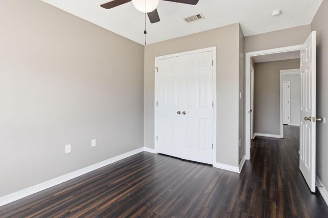 122 Nivana Drive, Crestview, FL 32536